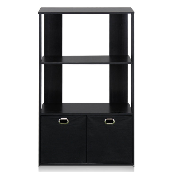 Modern You Bücherregal Annie & Bewertungen | Wayfair.de